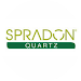 Spradon Quartz