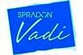 Spradon Vadi