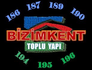 Bizimkent Sitesi