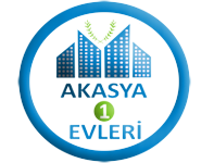 Akasya Sitesi